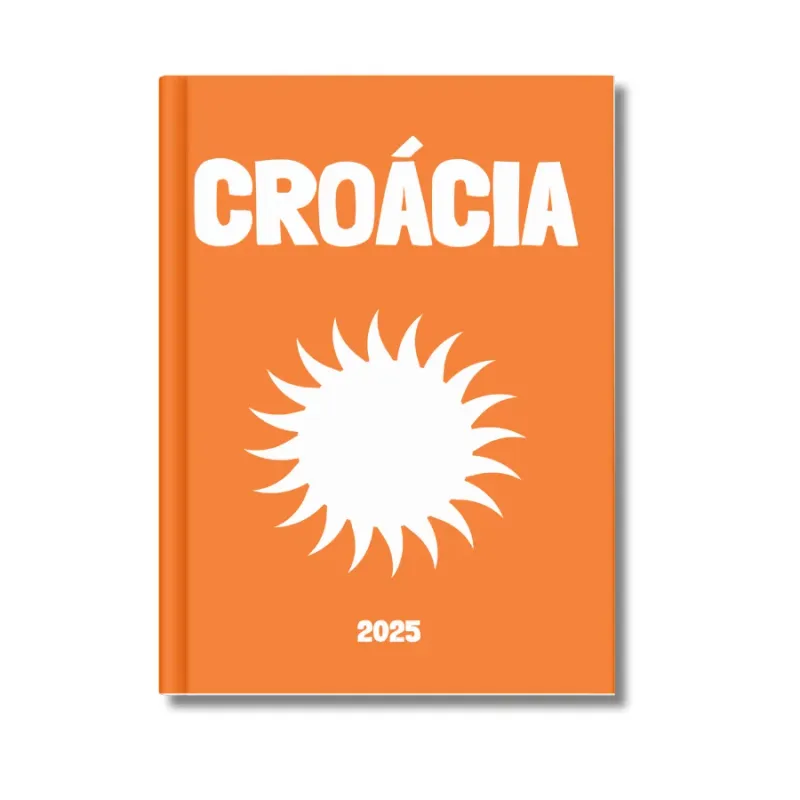Croácia 2
