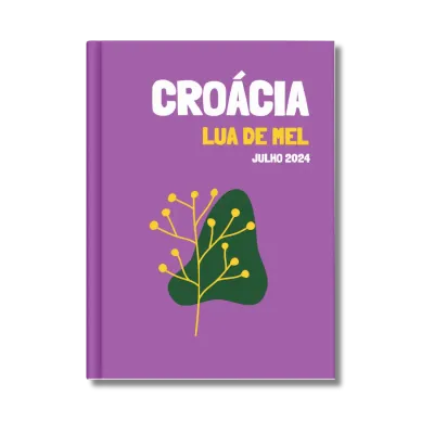Croácia