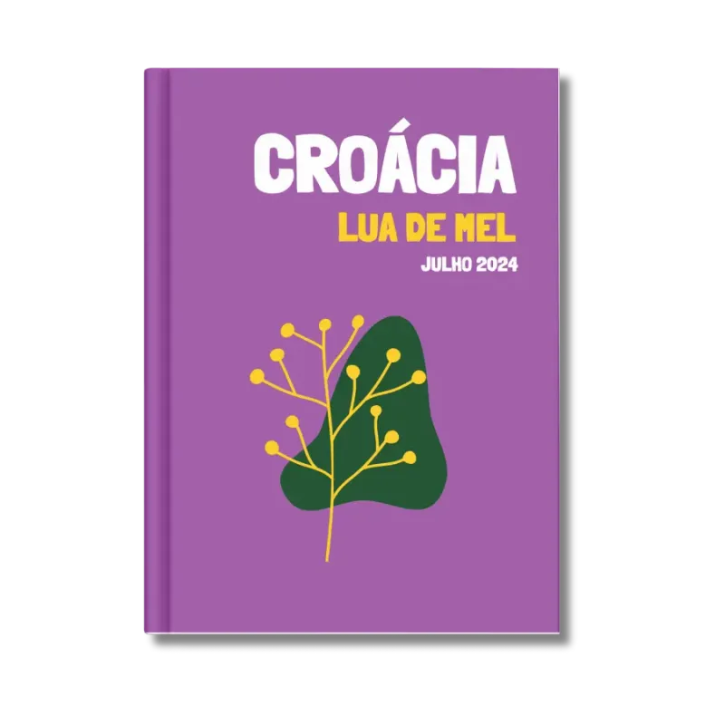 Croácia