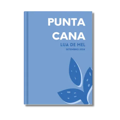 Punta Cana