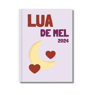 Lua de Mel