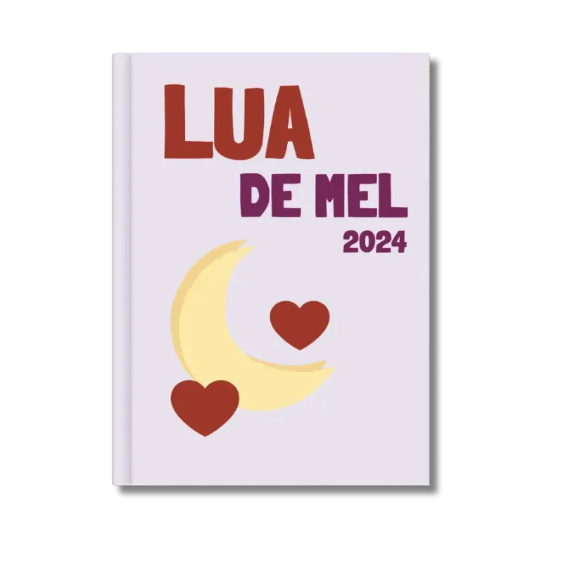 Lua de Mel