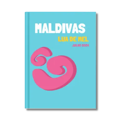 Maldivas 2