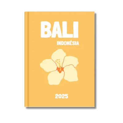 Bali 3
