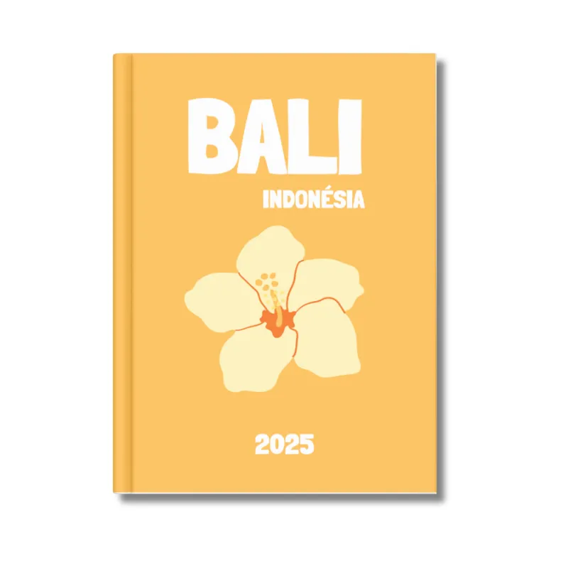 Bali 3