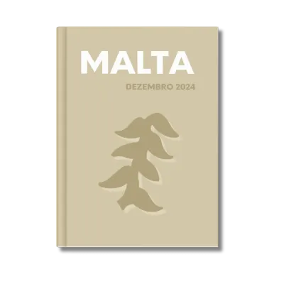 Malta