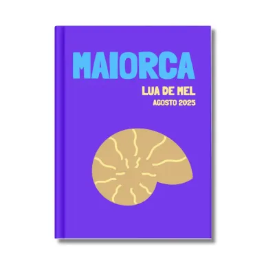 Maiorca 2