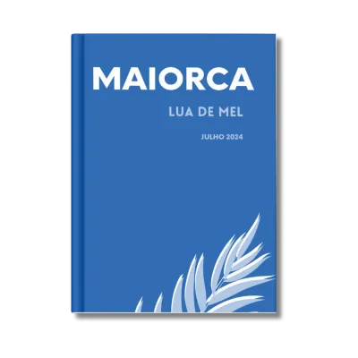 Maiorca