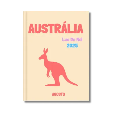 Austrália