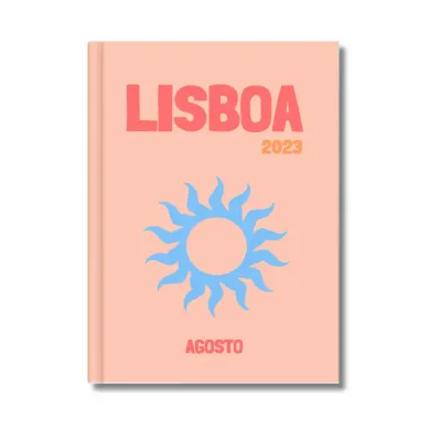 Lisboa 3