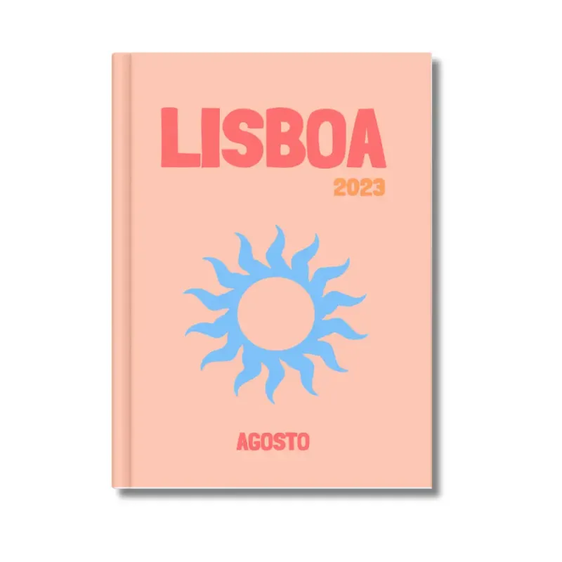 Lisboa 3