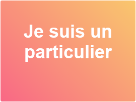 Particulier