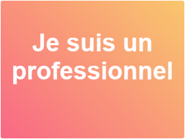 Professionnel
