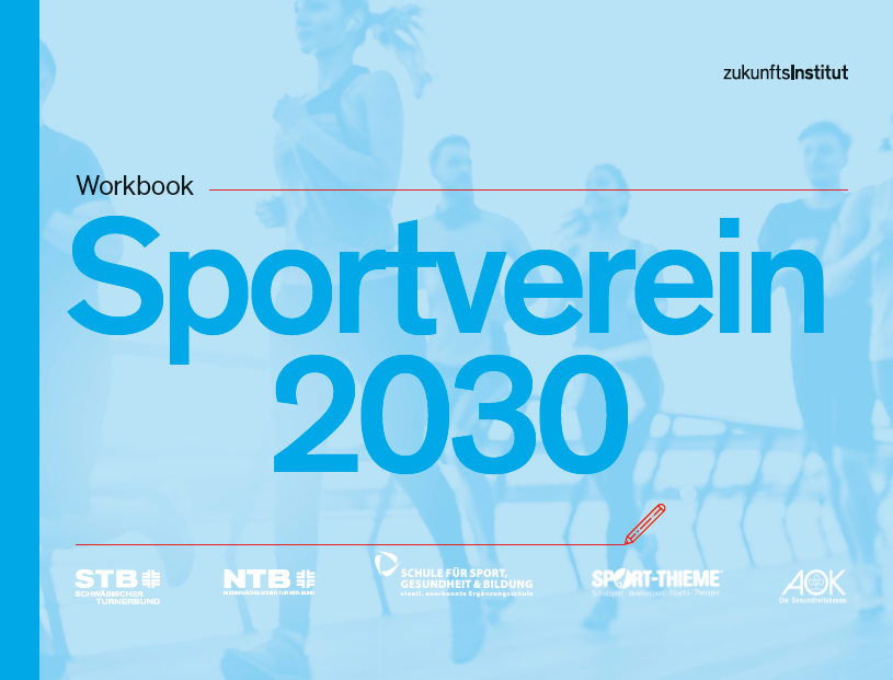 Verein2030-Workbook