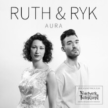 Feuerwerk der Turnkunst Aura Soundtrack