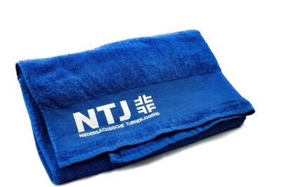 NTJ-Handtuch