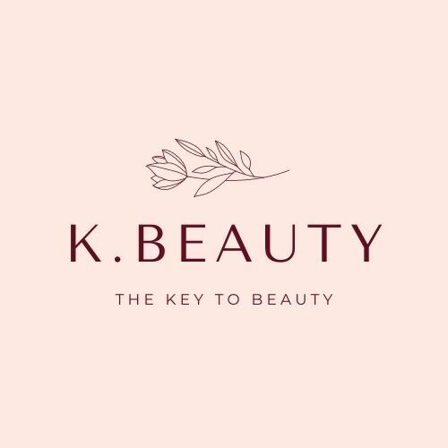 Online Store