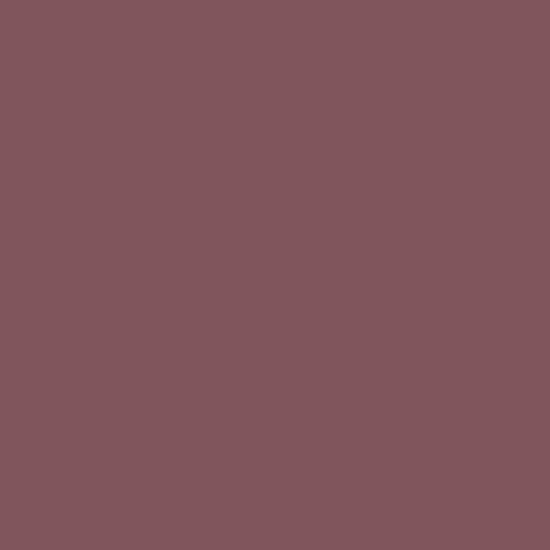 Maroon Matt