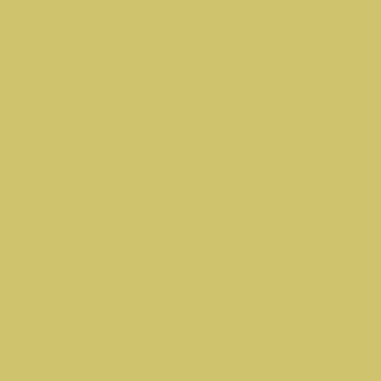 Mustard Probe