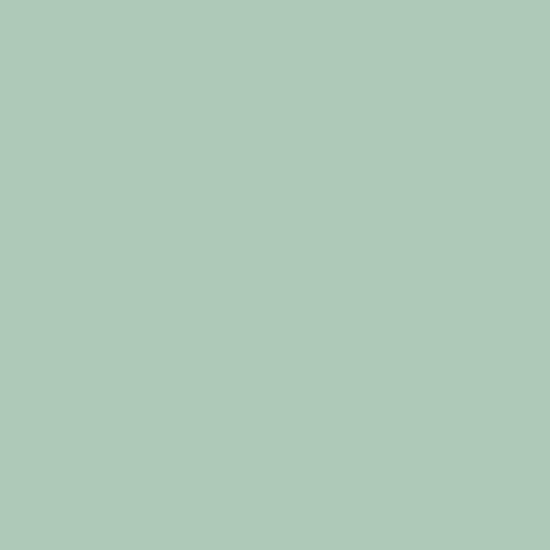 Celadon Eggshell Celadon Eggshell