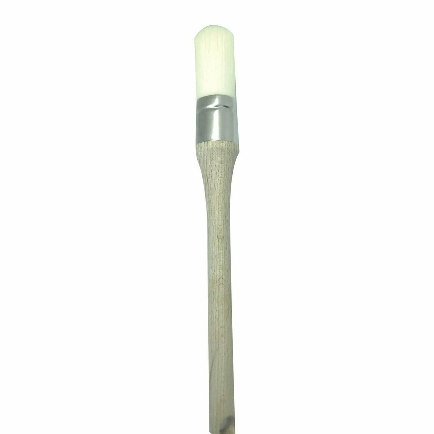 Wachspinsel Falbex 30 mm