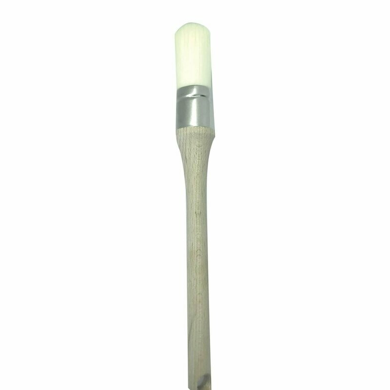 Wachspinsel Falbex 30 mm