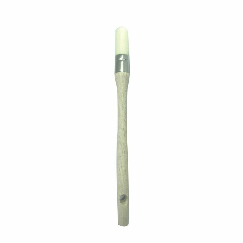 Wachspinsel Falbex 20 mm