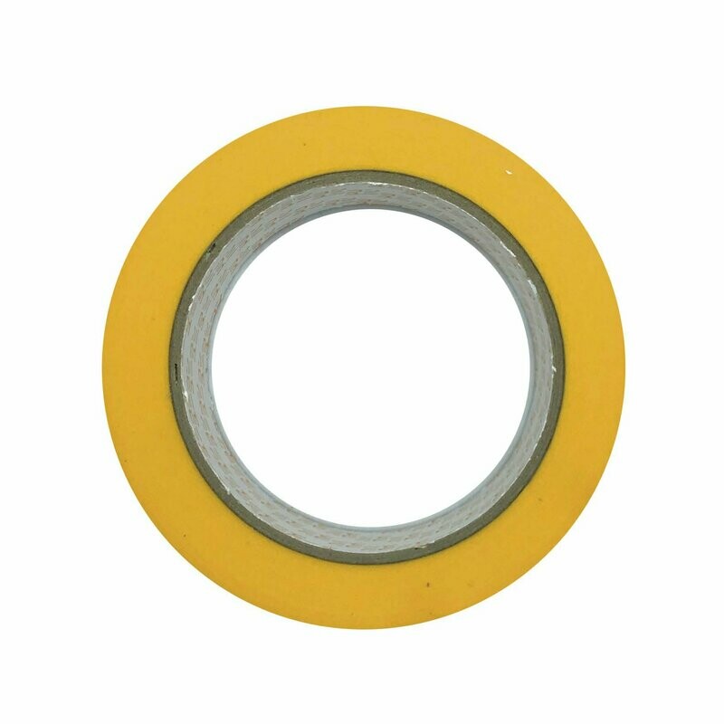 Klebeband Softtape Gold 50 m