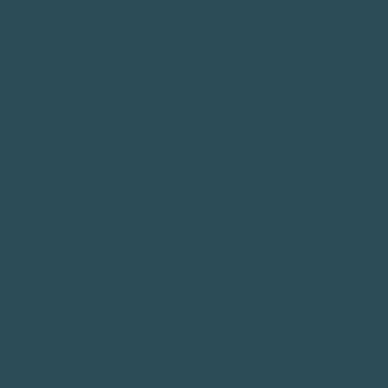 Denim Eggshell