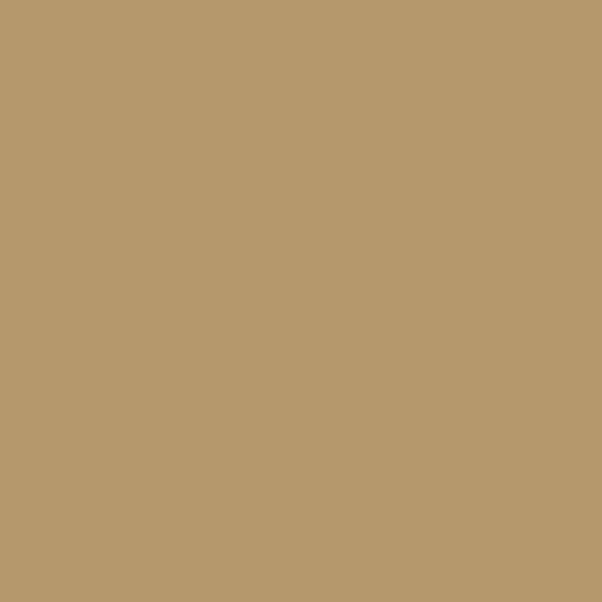 Gold Wandfarbe