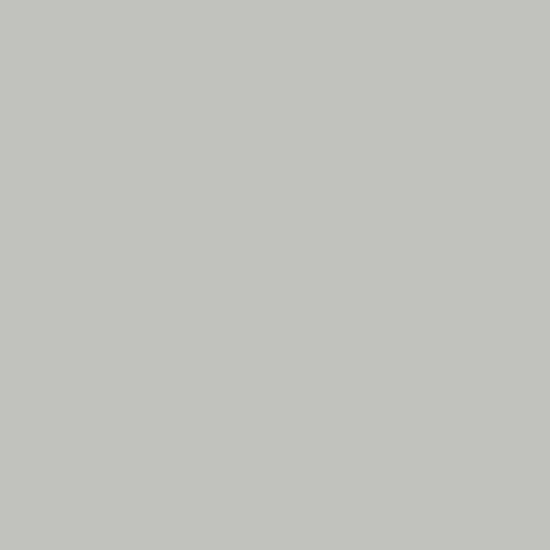 Cape Cod Grey Probe Cape Cod Grey Probe