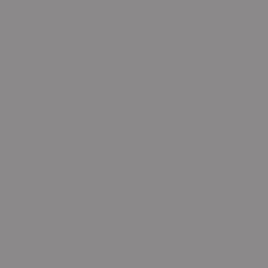 Slate Wandfarbe