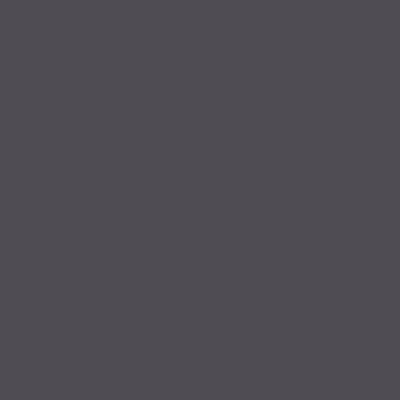 Persian Grey Eggshell