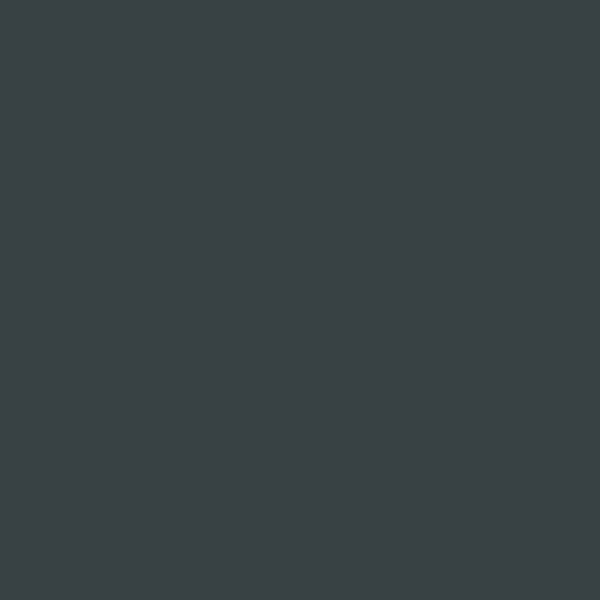 Dark Blue Waterbased