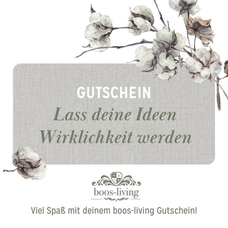 Gutschein "Digital"