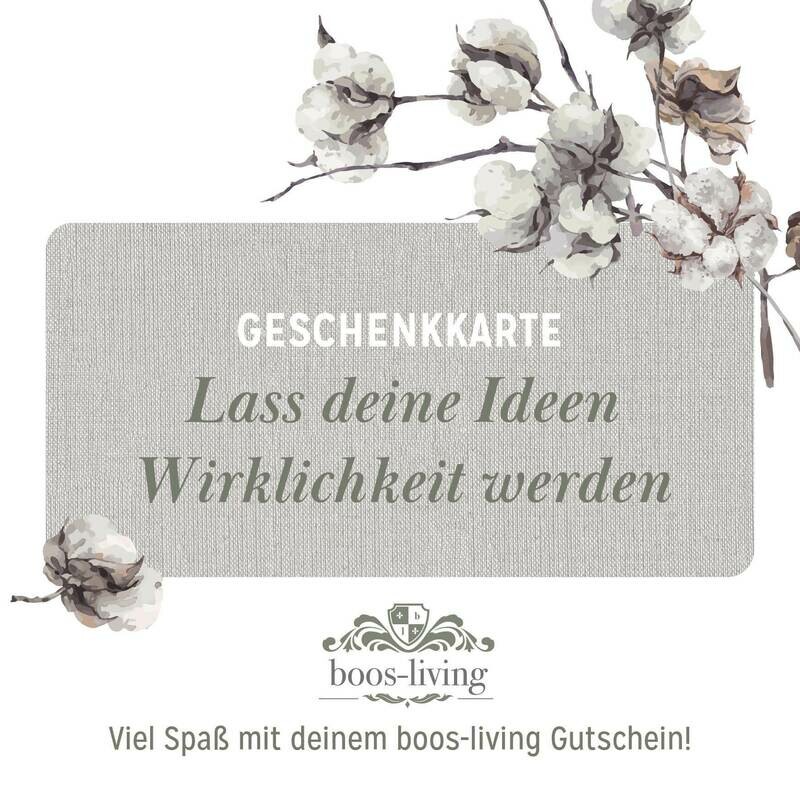 Gutschein
