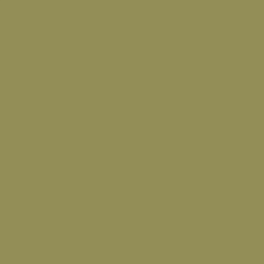 Matcha Probe