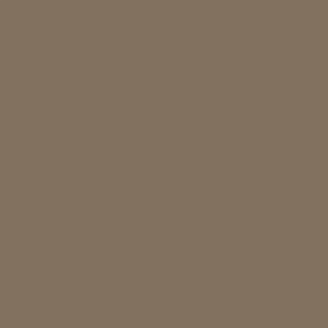 Drab Matt