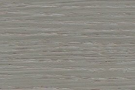 Moss Outdoor Painting the Past Moss Outdoor Painting the Past