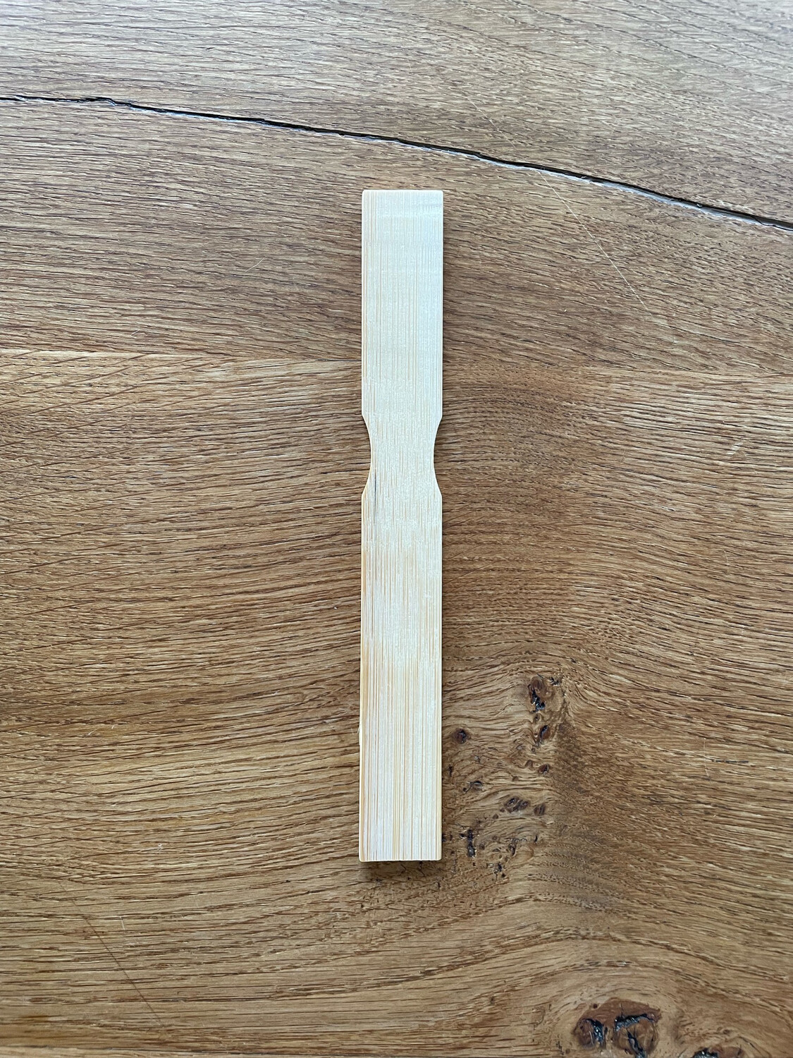 Rührstab klein