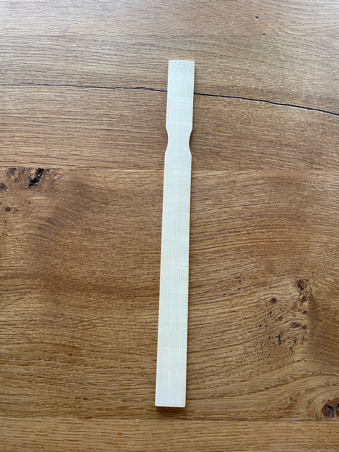 Rührstab gross