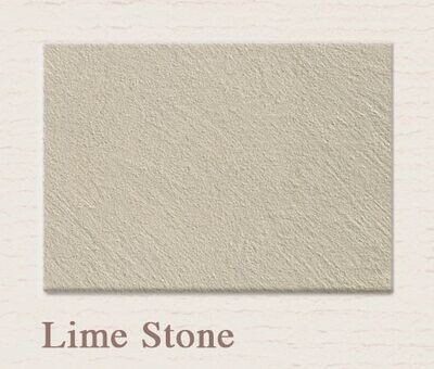 Lime Stone Rustica