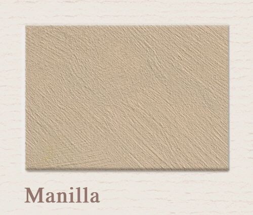 Manilla Rustica