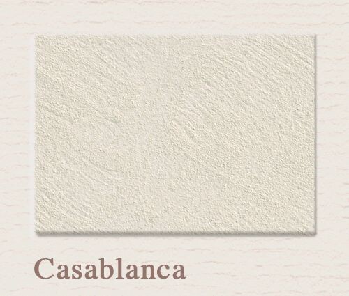Casablanca Rustica