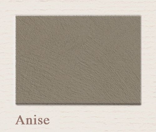 Anise Rustica