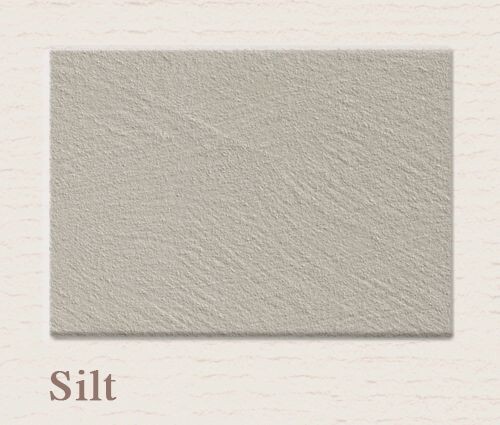 Silt Rustica