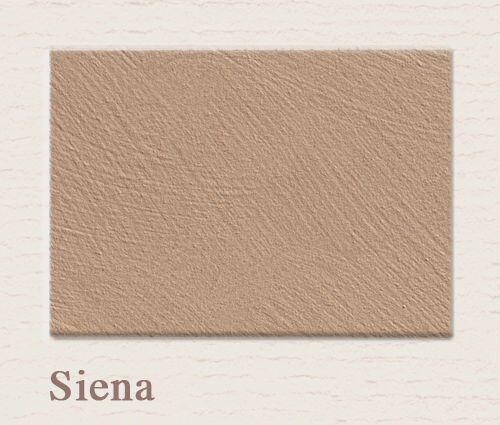 Siena Rustica