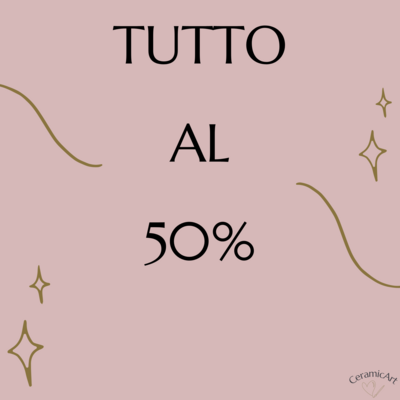 Outlet