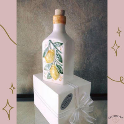 Matrimonio
