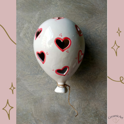 Palloncini